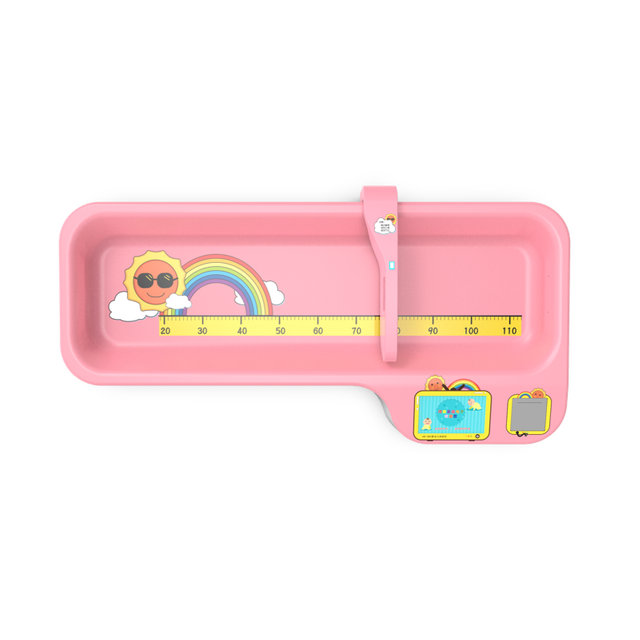 HW-B80 Baby scale