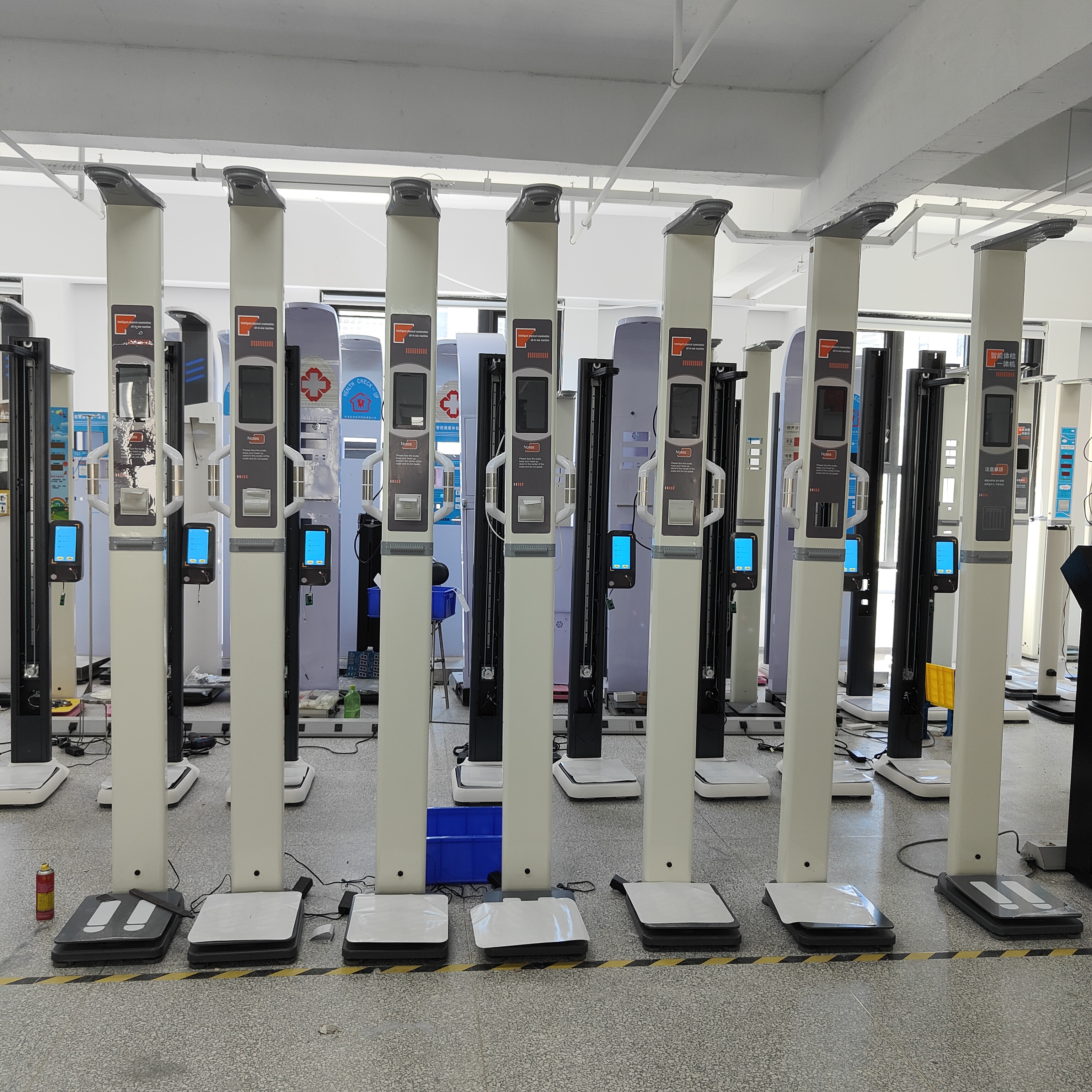 WeChat picture_2025-08-20_135155_840