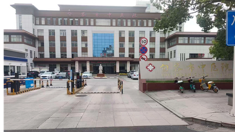 微信图片_20260803161310_48_104_1716_965.png