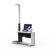 HW-V2000Intelligent Health Check-up Kiosk