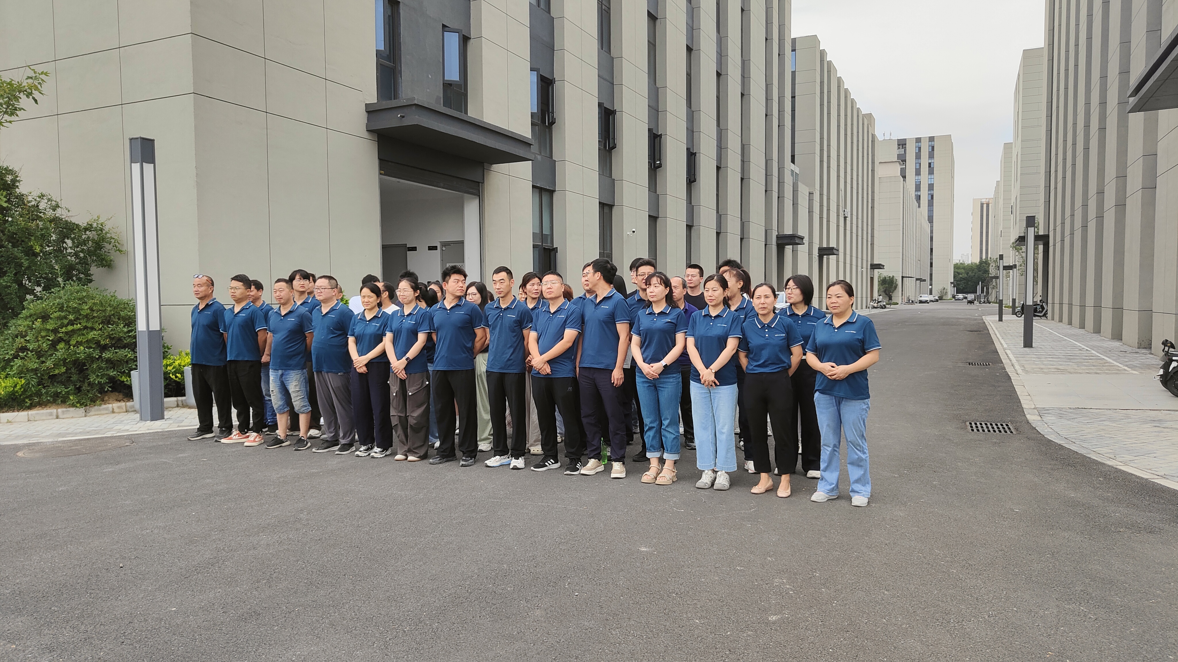 Group photo.jpg