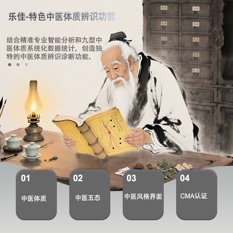 Partial copy of 2000s Chinese medicine AI.jpg