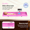 HW-B60 Baby Scale