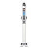 HW-700A UltrasonicHeight and Weight Scale