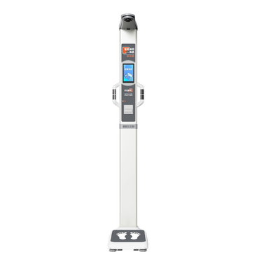 HW-700A UltrasonicHeight and Weight Scale