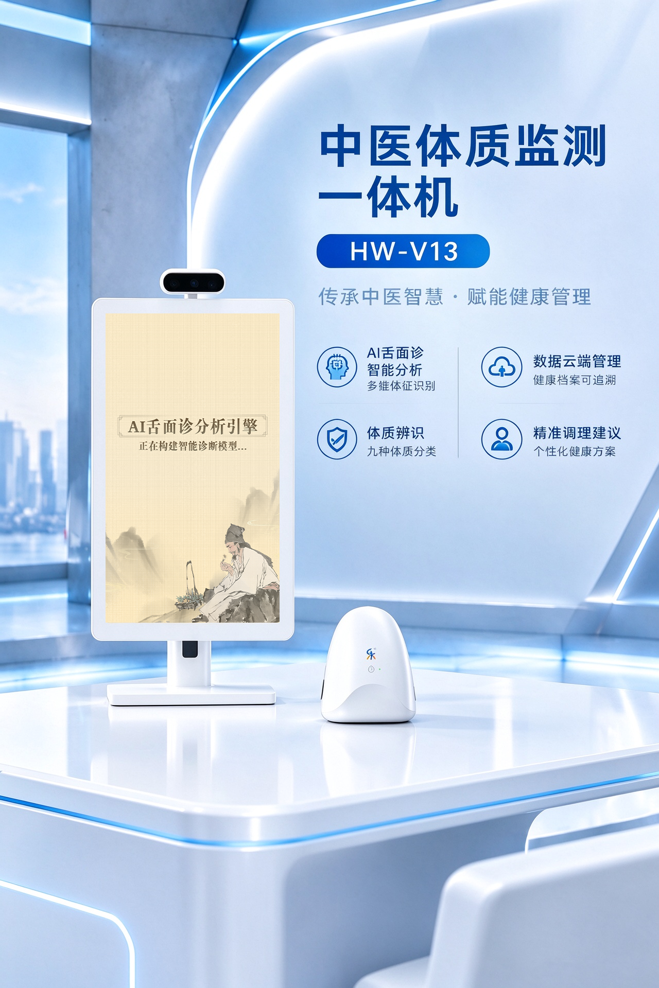 WeChat picture_20261013162342_226_92.png