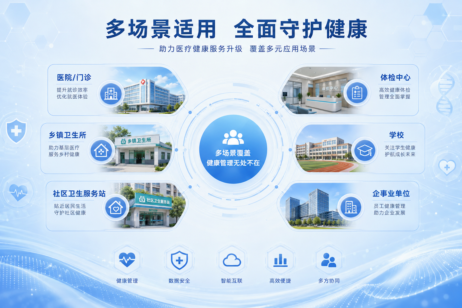 WeChat picture_20260721151617_19_92.png