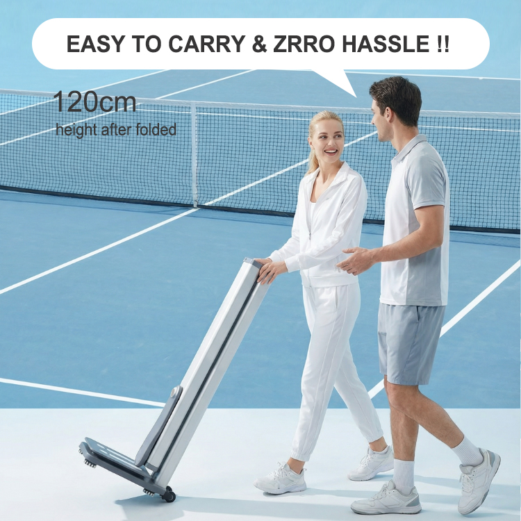 HW-701 Ultrasonic Height and Weight Scale