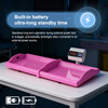 HW-B60 Baby Scale