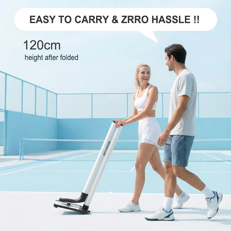 HW-200 Ultrasonic Height and Weight Scale
