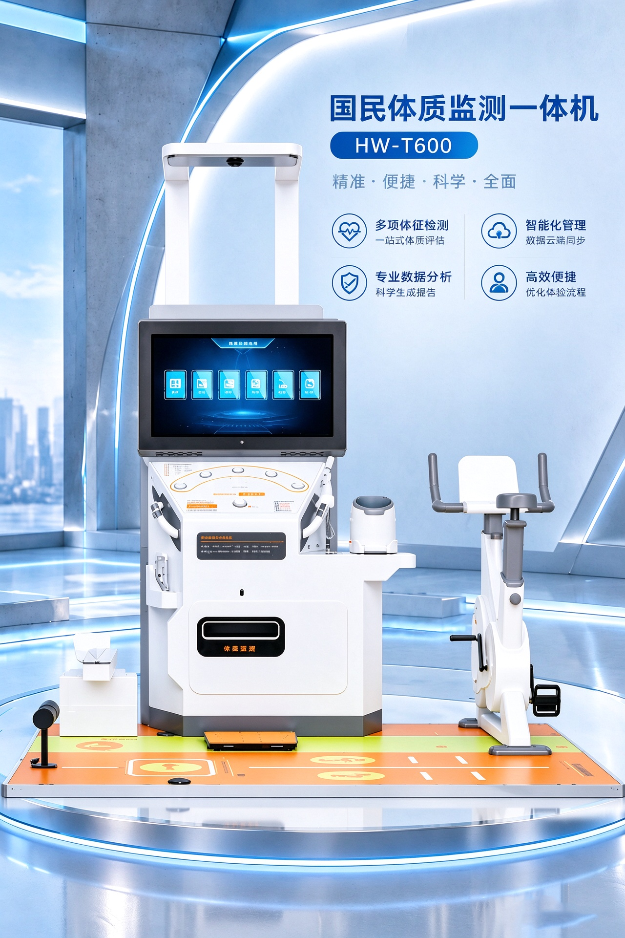 WeChat picture_20261013162342_228_92.png
