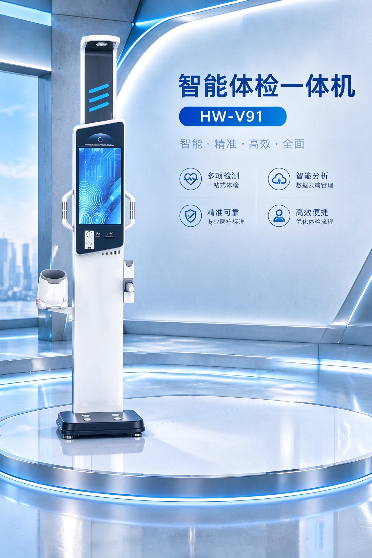 WeChat picture_20261013162342_224_92.png