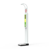HW-600 Ultrasonic Height and Weight Scale
