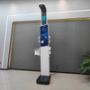 HW-V9 Body Composition Analyzer