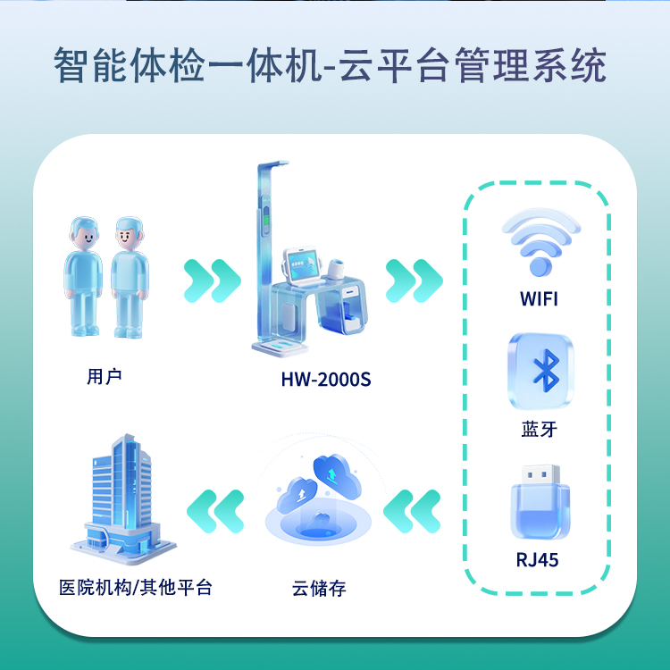 V2000S details page_09.jpg