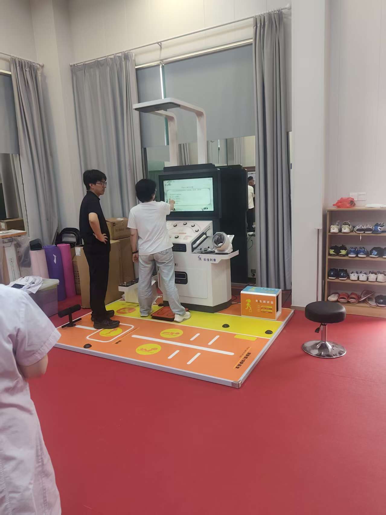 WeChat picture_20260602172458_1735_47.jpg