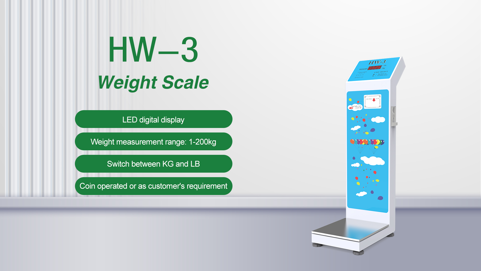 HW-3英文