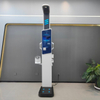 HW-V9 Body Composition Analyzer