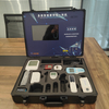 HW-V6 Health Physical Examination Machine