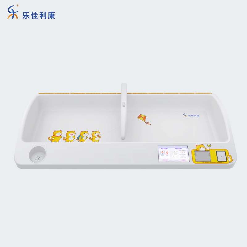 Unnamed design(5).png