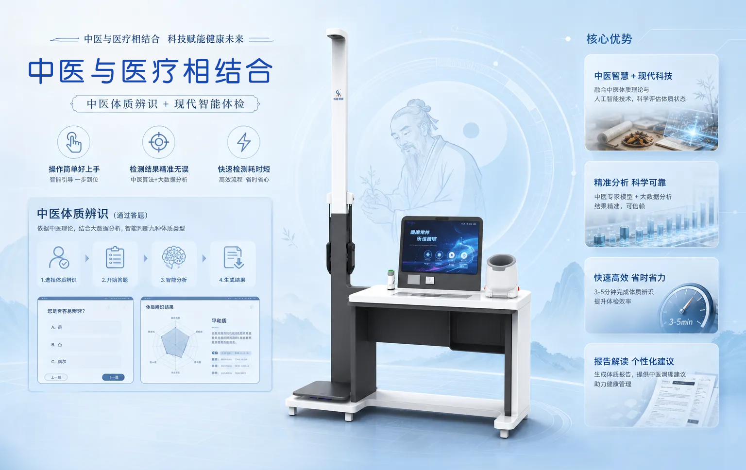 WeChat picture_20260721110511_14_92.png
