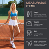 HW-B9 Waterproof Height Weight Fat Scale