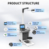 HW-V3000 Health Check-up Kiosk
