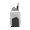 HW-V300 pre-employment physical examination and testing all-in-one machine