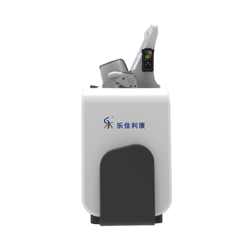 HW-V300 pre-employment physical examination and testing all-in-one machine