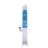 HW-900B ultrasonic height weight blood pressure measuring instrument