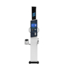 HW-V9 Body Composition Analyzer