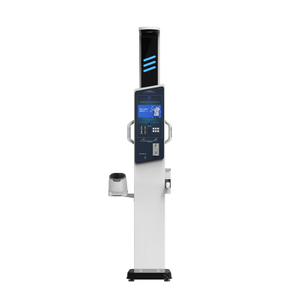 HW-V9 Body Composition Analyzer