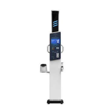 HW-V9 Body Composition Analyzer