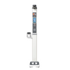 HW-700B ultrasonic height weight blood pressure measuring instrument
