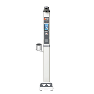 HW-700B ultrasonic height weight blood pressure measuring instrument