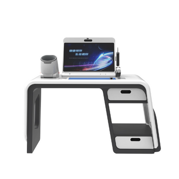 HW-V300 pre-employment physical examination and testing all-in-one machine