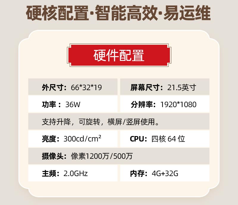 Introduction to Traditional Chinese Medicine Identification Instrument 3.jpg