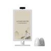 HW-13 Traditional Chinese Medicine Identification Instrument
