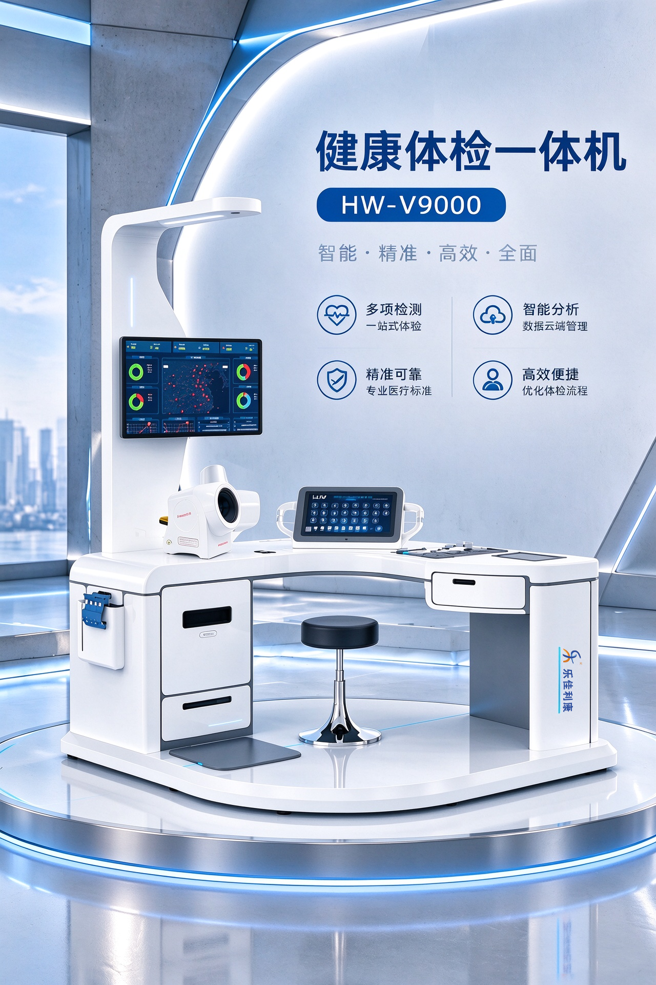 WeChat picture_20261013162342_227_92.png