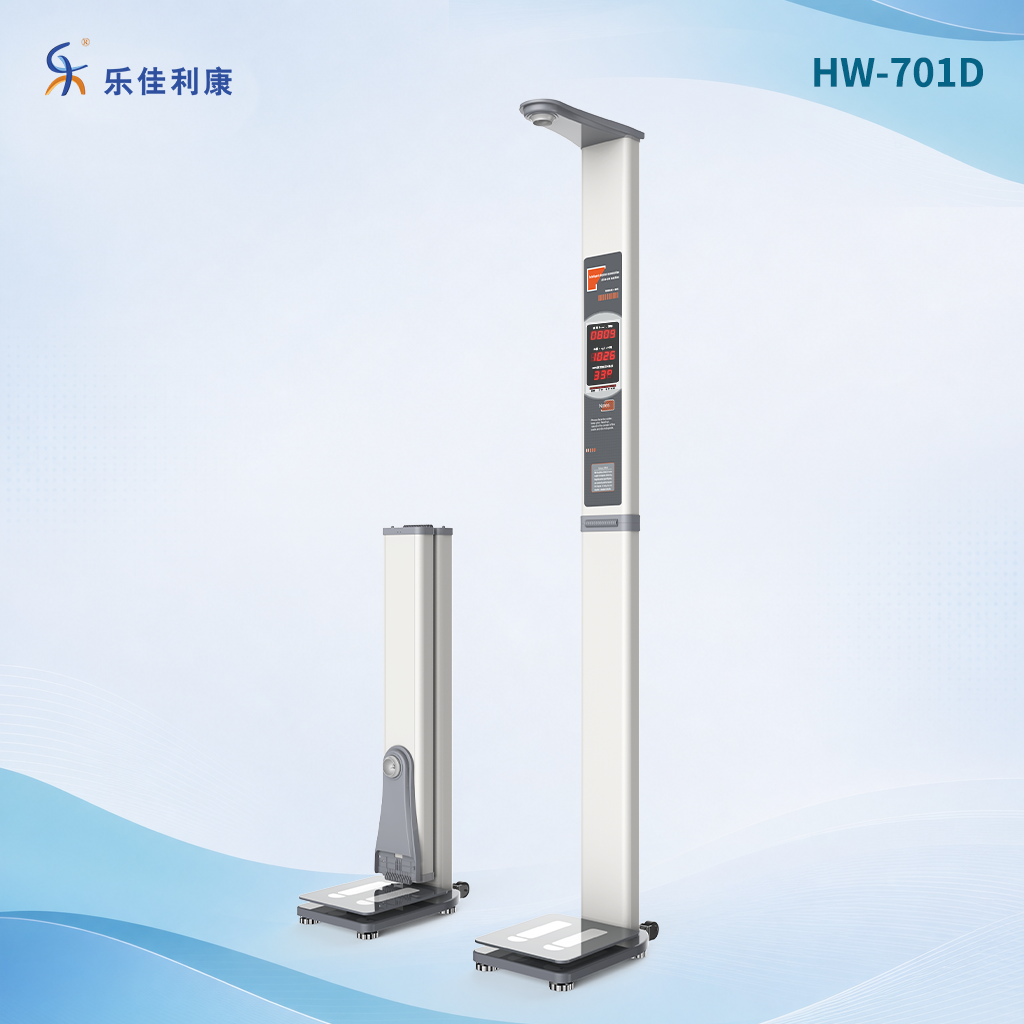 WeChat picture_20260909160335_189_92.png