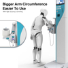 HW-VE Medical Health Kiosk