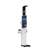 HW-V9 Body Composition Analyzer