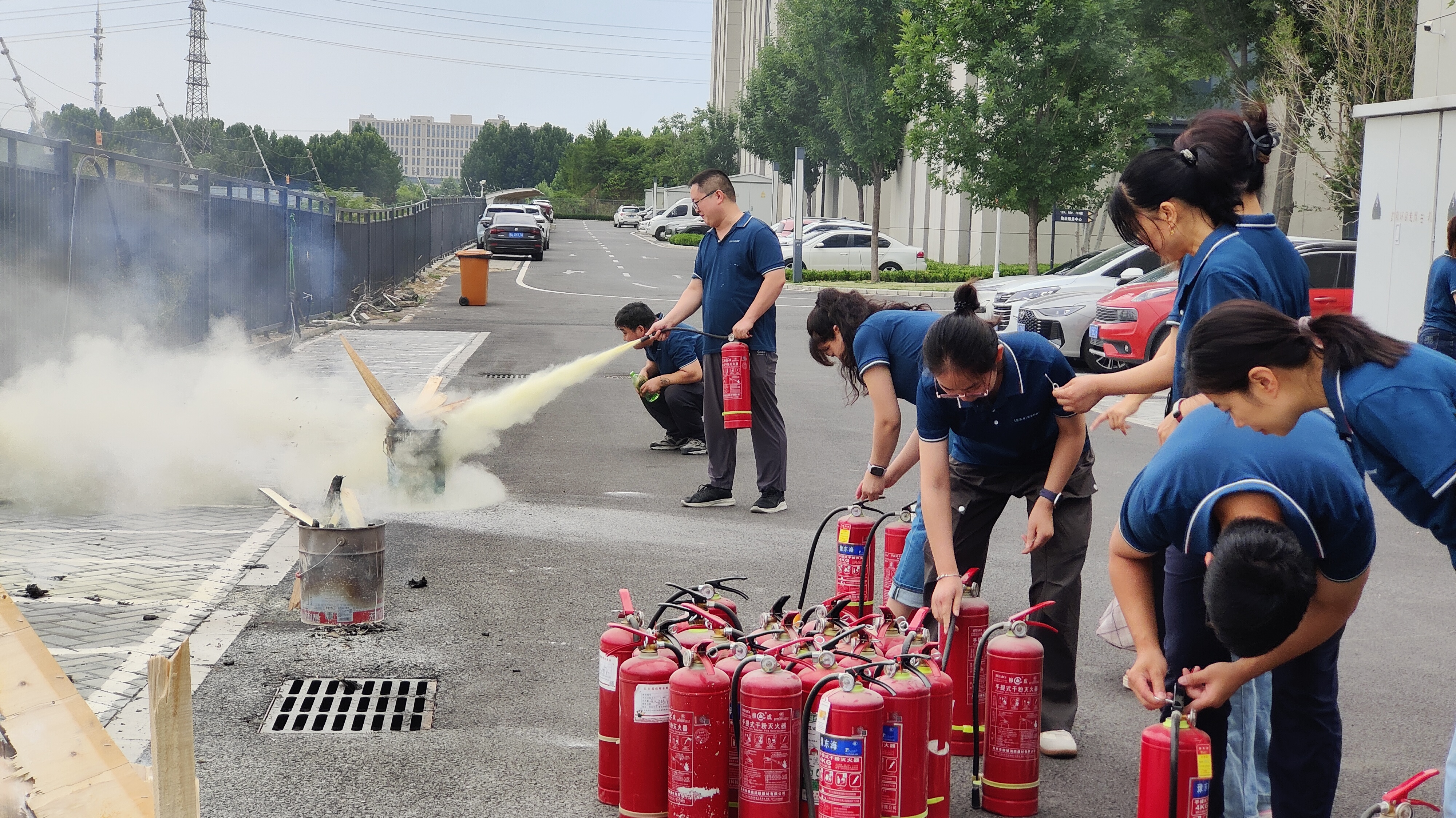 WeChat picture_20260626090148_631_169.jpg