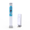 HW-900 ultrasonic Height and Weight Scale
