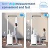HW-V3000 Health Check-up Kiosk