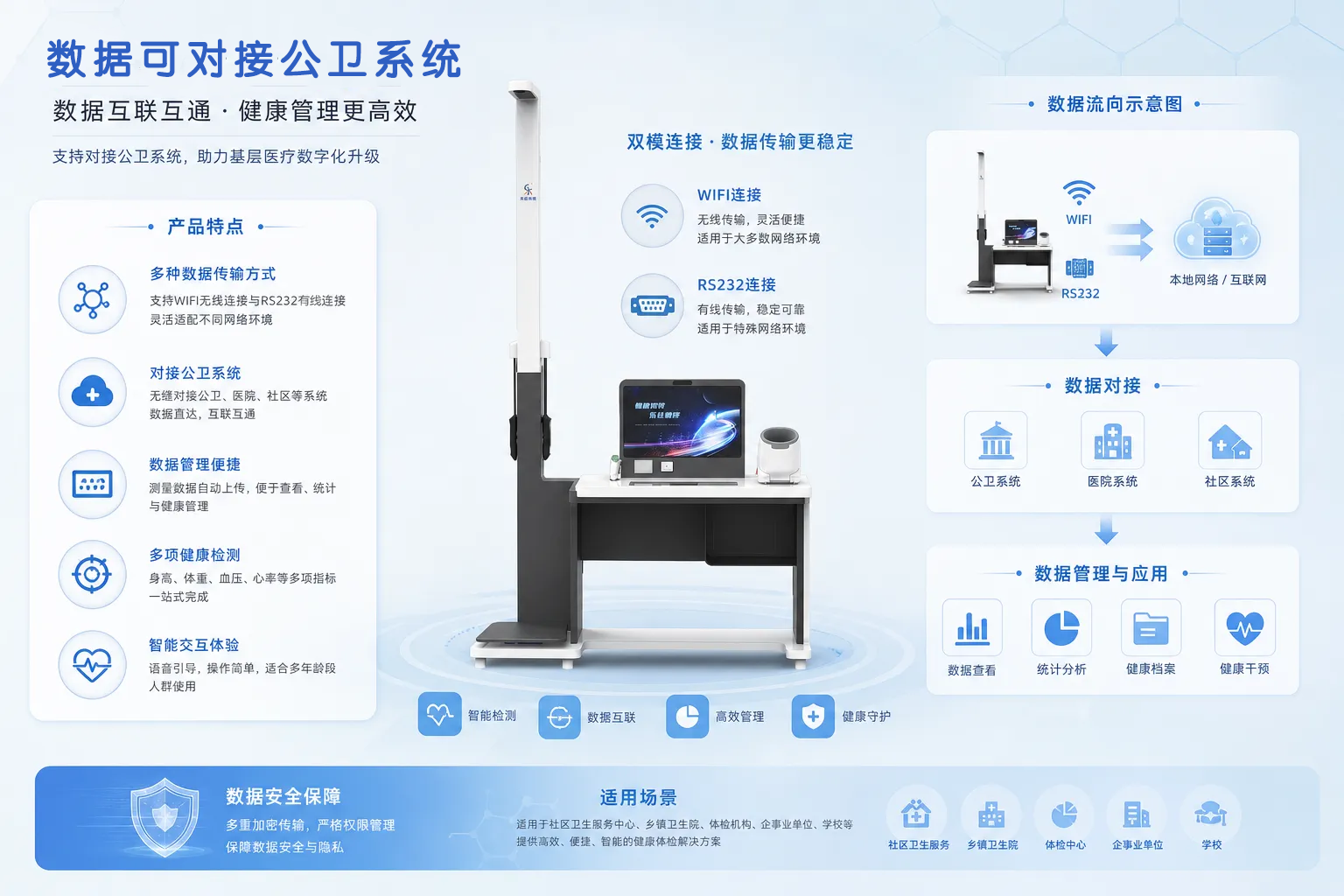 WeChat picture_20260721110512_15_92.png