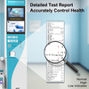 HW-VE Medical Health Kiosk