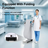 HW-900A Clinical Body Composition Analyzer 
