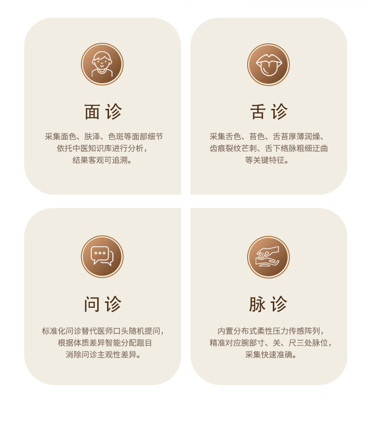Chinese details typesetting_02.jpg